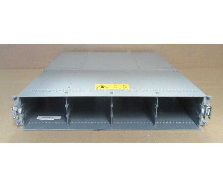 AJ750A MSA2000 AJ751A 450GB