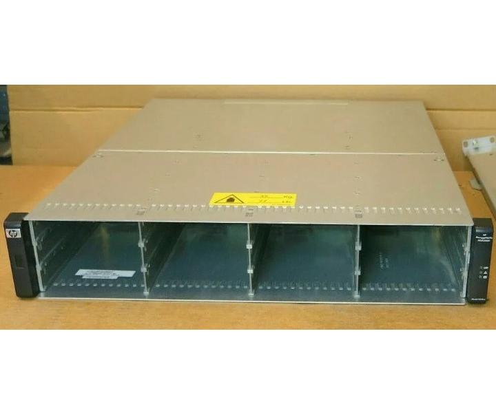 AJ753A MSA2000 AJ754A