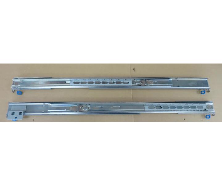 Left G4 355483-001 Server Right Kit Rail ML350 HPs Rackmount APCISW 37 ...
