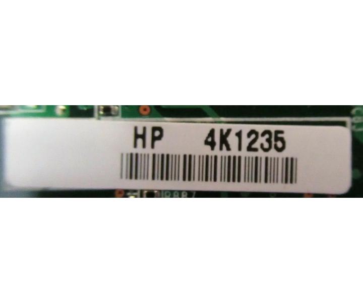 PCI-E 670026-001 P220i 512MB