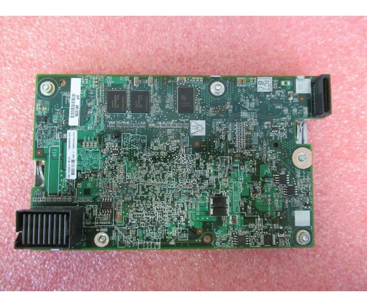 PCI-E 670026-001 P220i 512MB