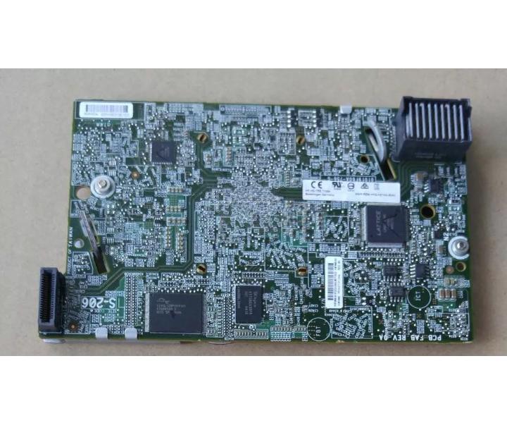 749800-001 761871-B21 P244br 12Gb
