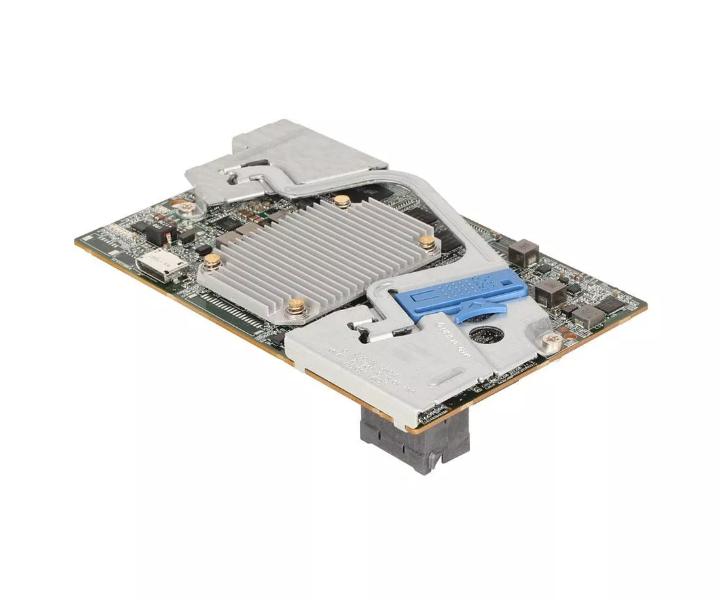 4-Port 750000-001 P246BR 12GB