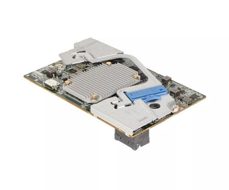 4-Port 750000-001 P246BR 12GB