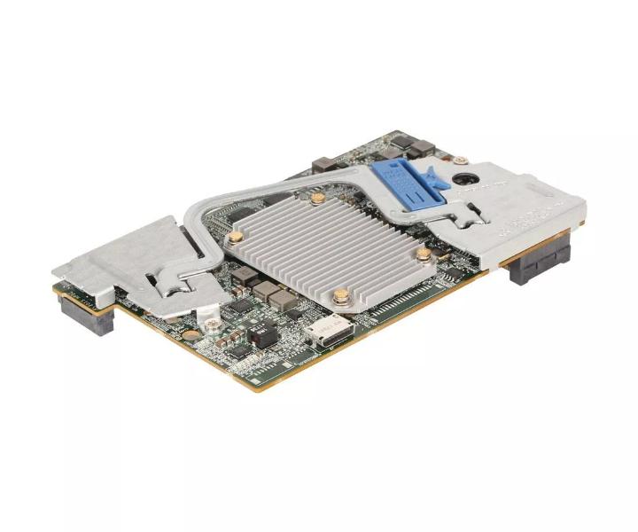 4-Port 750000-001 P246BR 12GB
