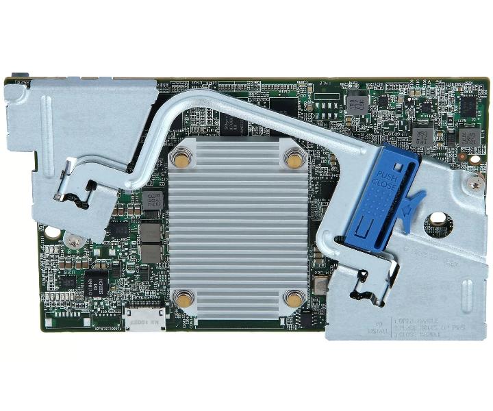 4-Port 726795-001 P246br 12GB