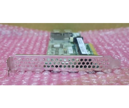 2-Port 633538-001 P420 6Gbp