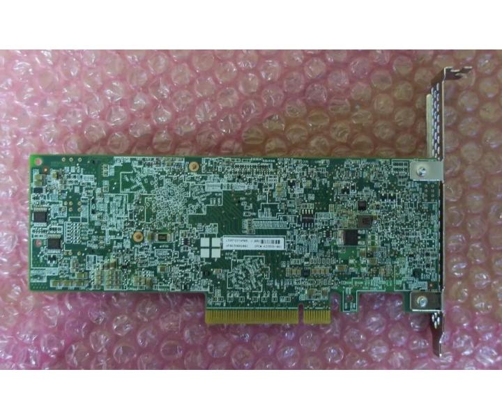 2-Port 633538-001 P420 6Gbp