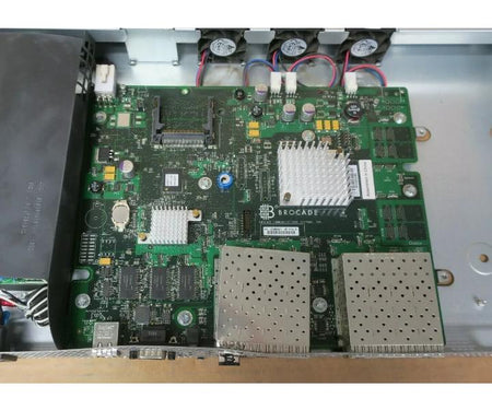 411841-001 HP-240E-R1000 A7987A
