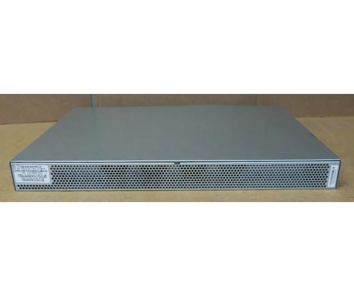 411841-001 HP-240E-R1000 A7987A