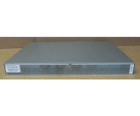 411841-001 HP-240E-R1000 A7987A