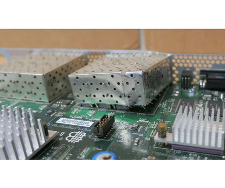 411841-001 HP-240E-R1000 A7987A