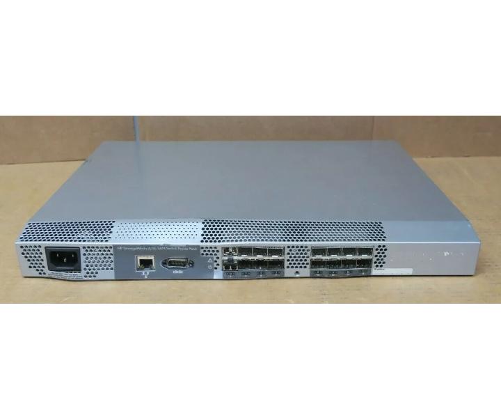 411841-001 HP-240E-R1000 A7987A