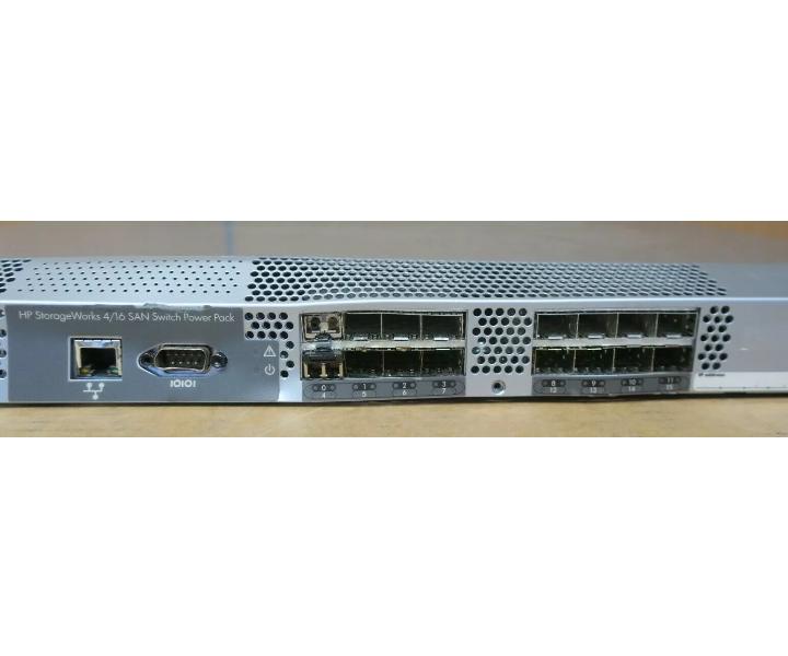 411841-001 HP-240E-R1000 A7987A