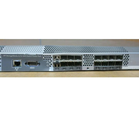 411841-001 HP-240E-R1000 A7987A