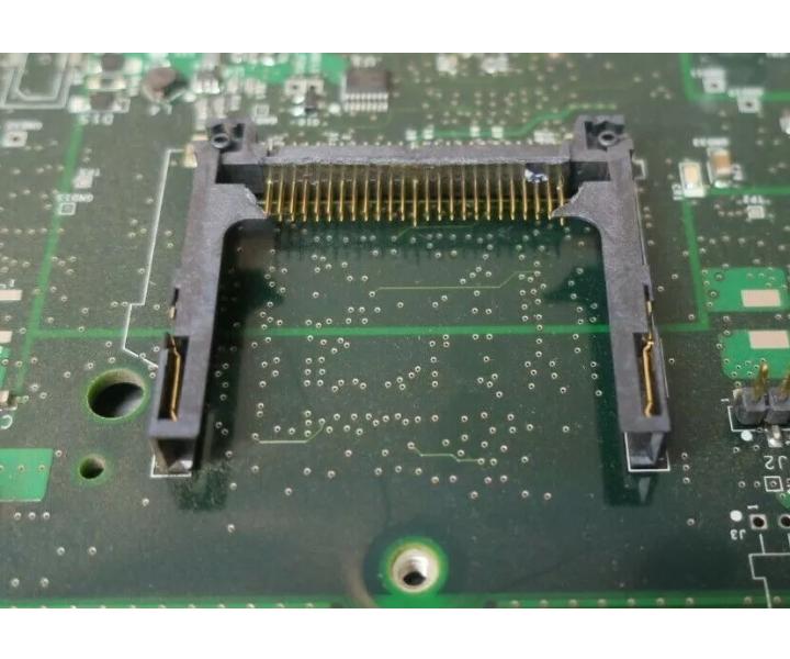 411841-001 HP-240E-R1000 A7987A