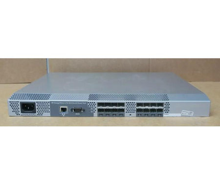 411841-001 XHP-240E-R1000 A7987A