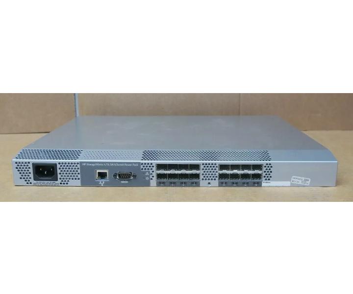 411841-001 XHP-240E-R1000 A7987A