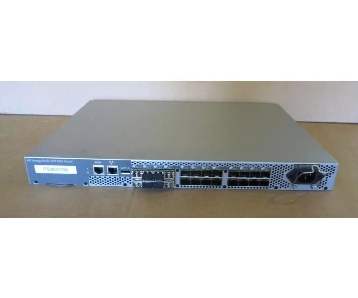 492290-001 HP-310-0000 AM866A