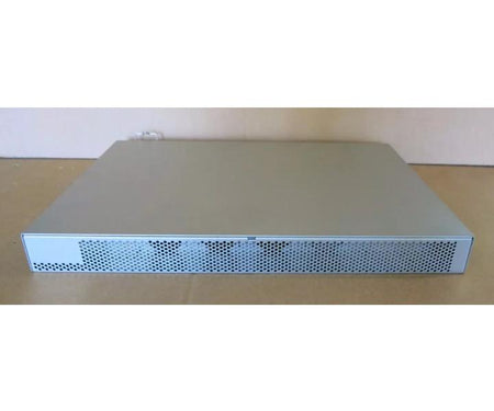 492290-001 HP-310-0000 AM866A