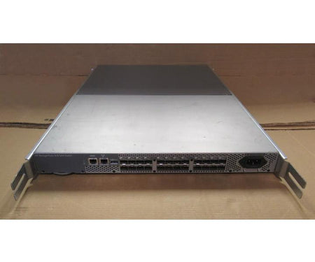 492291-002 AM867B
