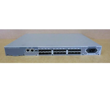 492290-001 HP-310-0000 8Gbps AM866A