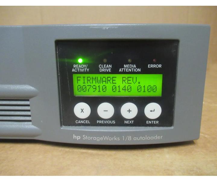 352504-001 AA927A