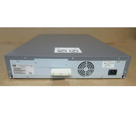 352504-001 AA927A