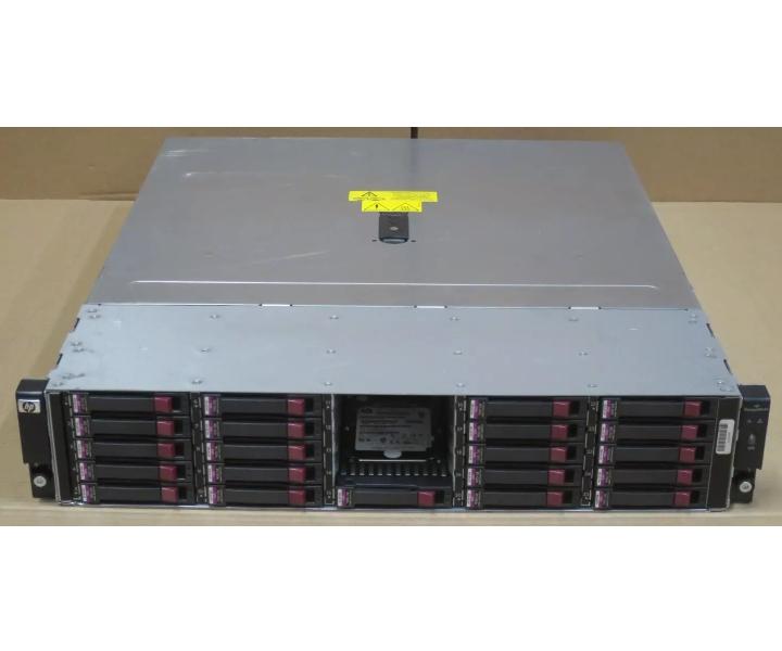 D2700 AJ941A 900GB