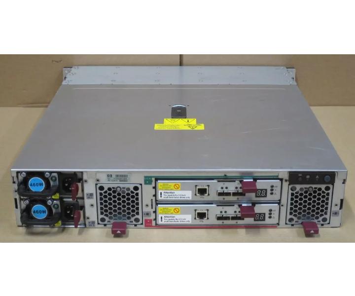 D2700 AJ941A 900GB
