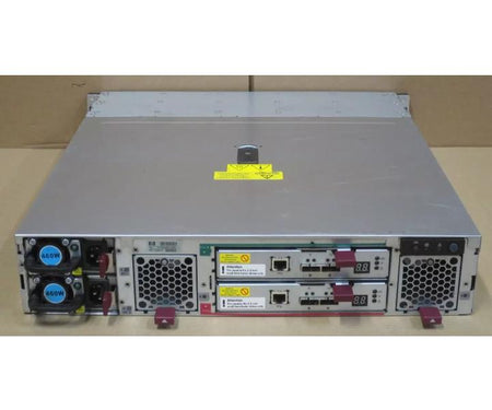 D2700 AJ941A 900GB