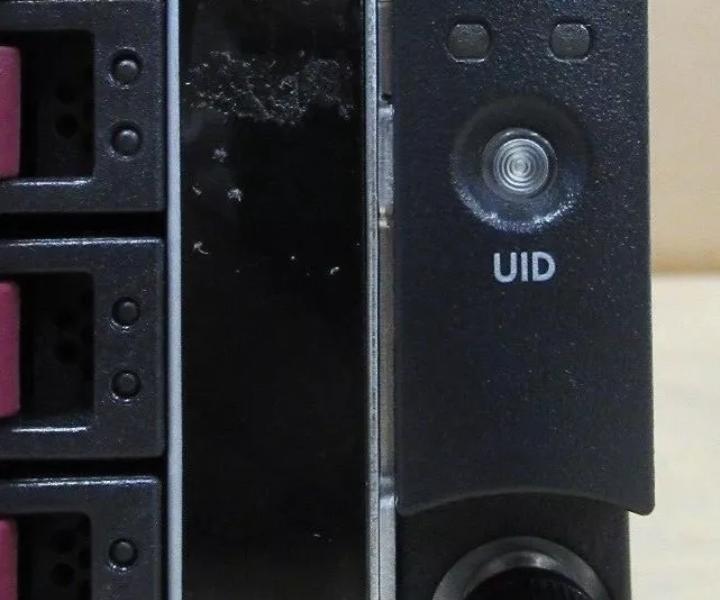 D2700 AJ941A 146GB