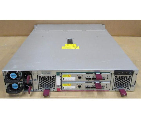 D2700 AJ941A 146GB