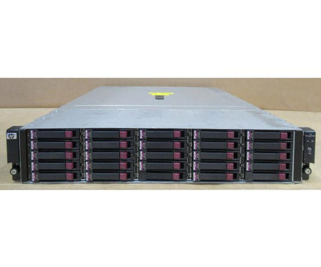 D2700 AJ941A 146GB