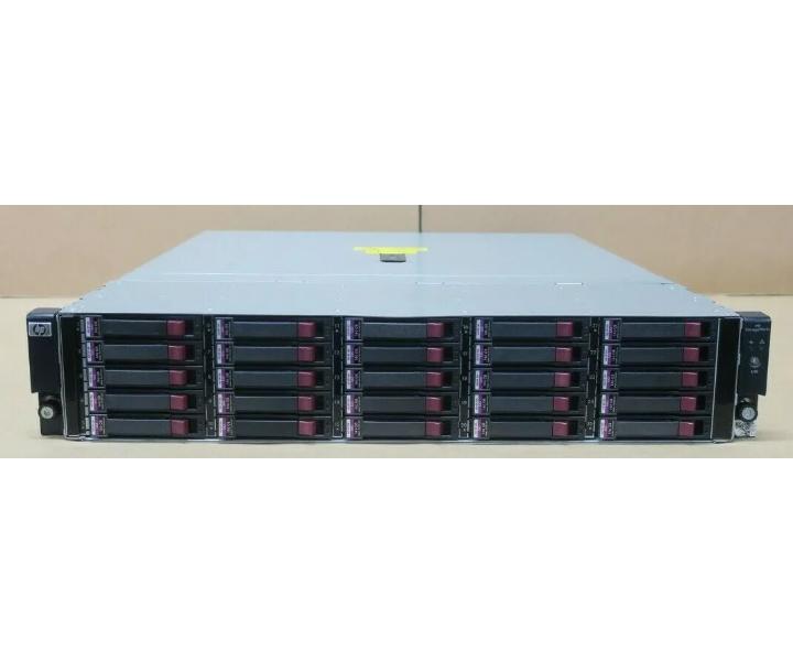 D2700 AJ941A 146GB