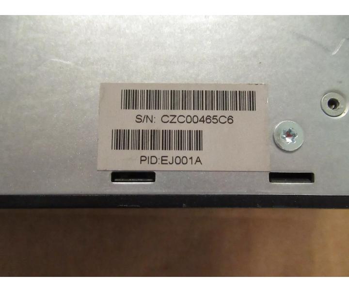 EJ001-60015 D2D2502i EJ001A