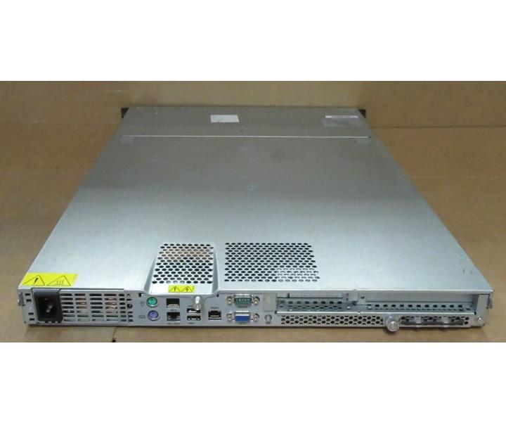 EJ001-60015 D2D2502i EJ001A