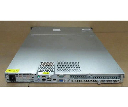 EJ001-60015 D2D2502i EJ001A