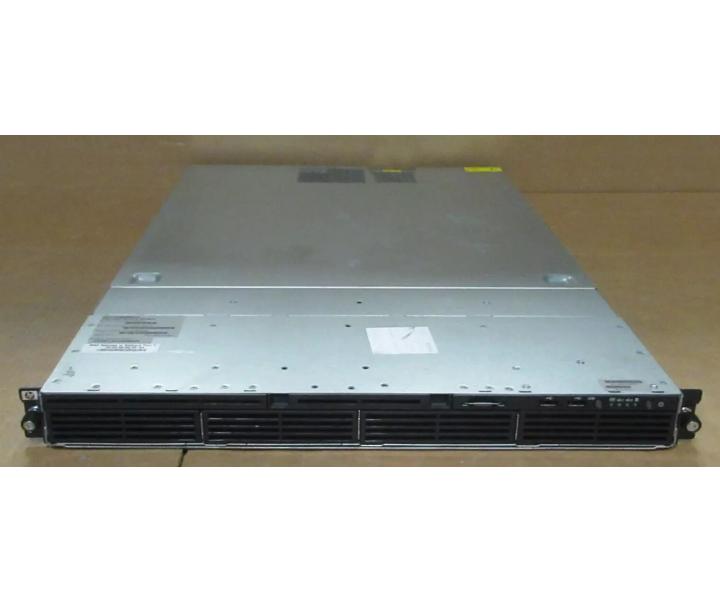 EJ001-60015 D2D2502i EJ001A
