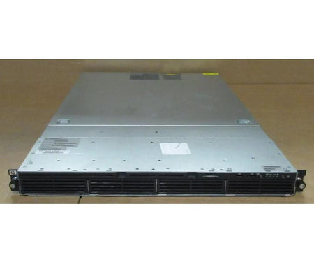 EJ001-60015 D2D2502i EJ001A