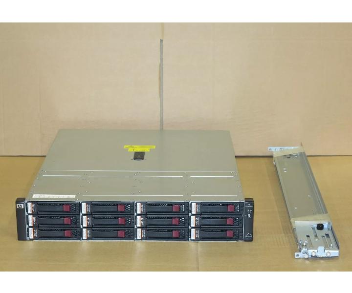 EVA4400 AG638B 450Gb