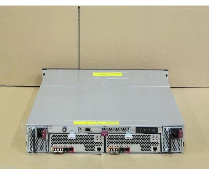 EVA4400 HSV300