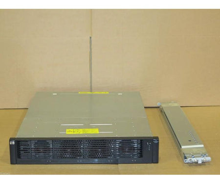 EVA4400 HSV300