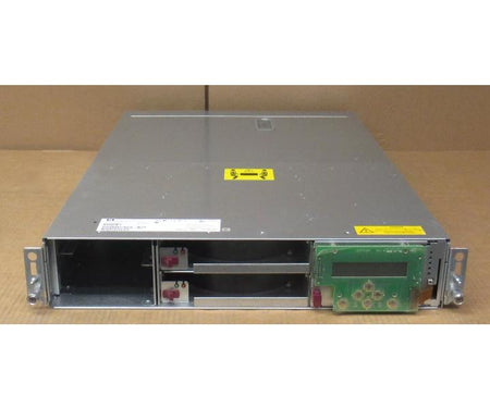 HSV210-B EVA8100 AD524C