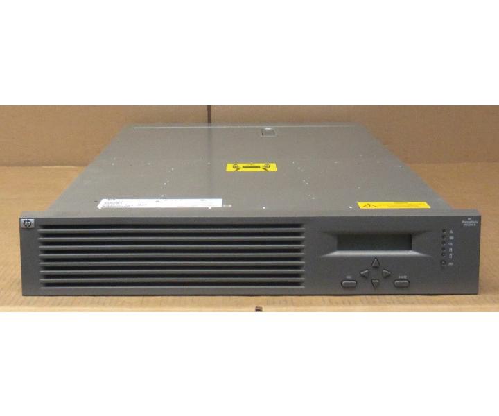 HSV210-B EVA8100 AD524C