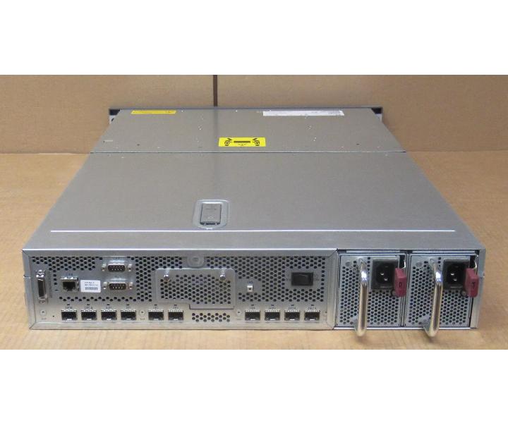 HSV210-B EVA8100 AD524C
