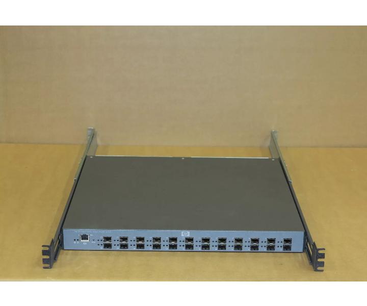 316095-B21 DS-DMGGE-BD
