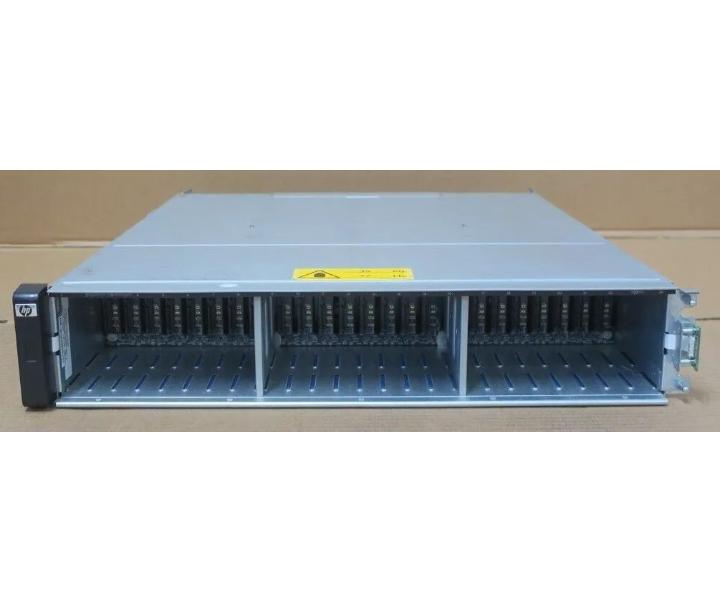 24-Bay MSA2324sa AJ807A