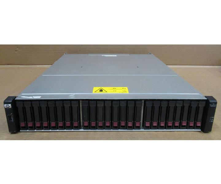 MSA2324sa AJ807A