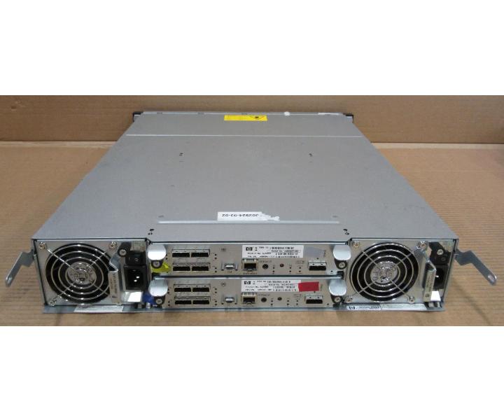 MSA2324sa AJ807A
